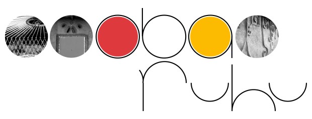 circles and obaruhu-03-05