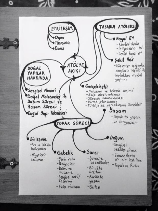 12670455_10153329406271643_3166342158772241338_n