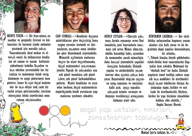 kızıltepe atölye afiş2