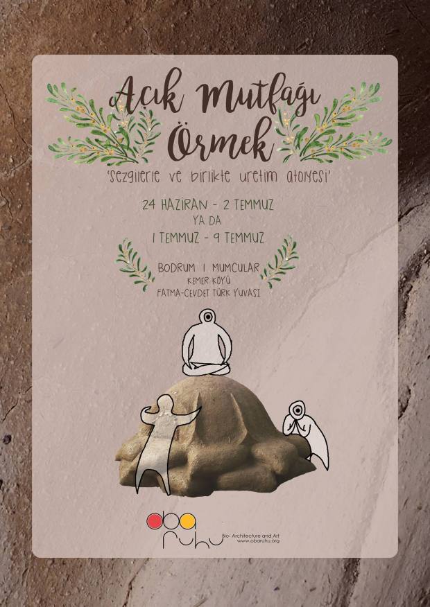 19143203_1146581205447188_6456604119351269848_o