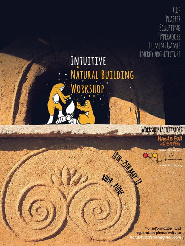 pune poster final-01