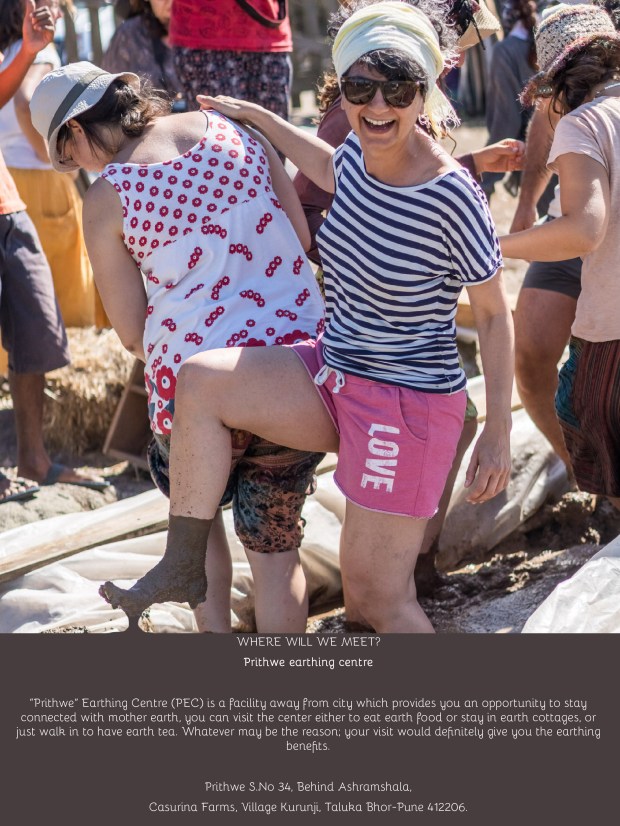 pune poster final-04