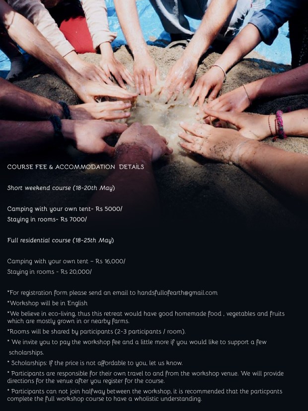 pune poster final-05