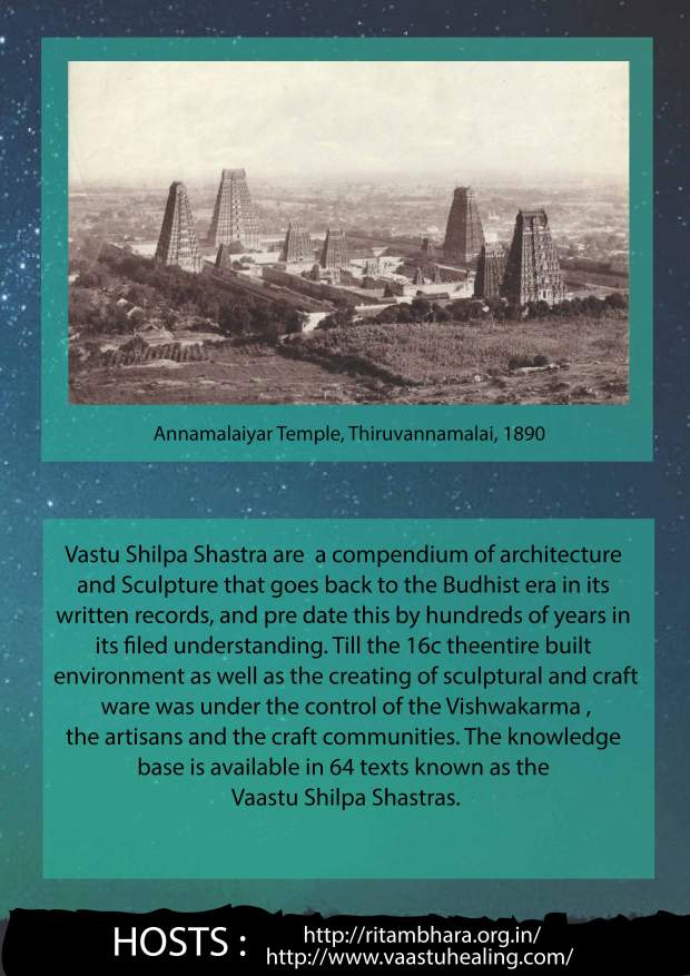 vaastu shastra workshop-04