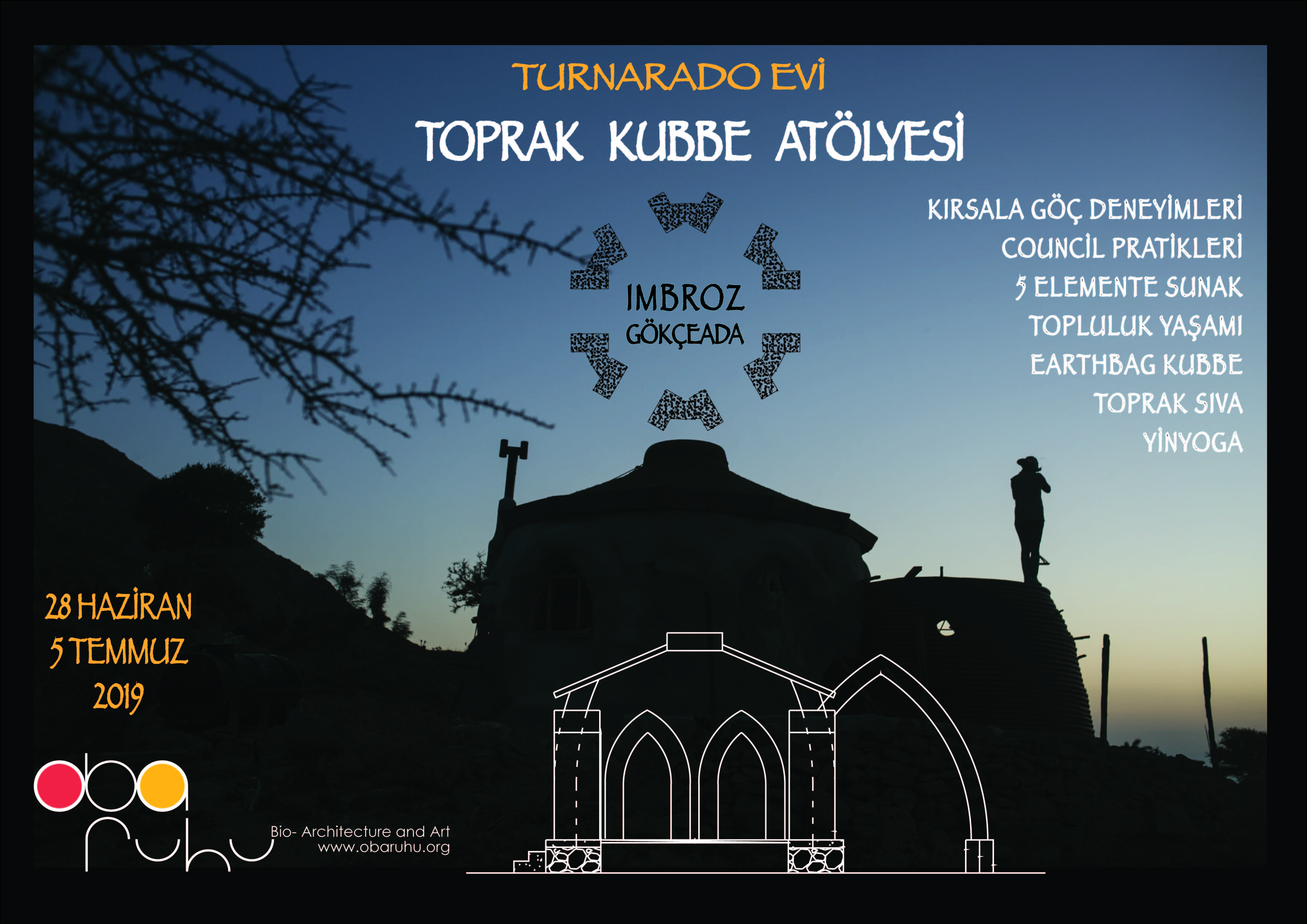 TURNARADO ATÖLYE son poster-01