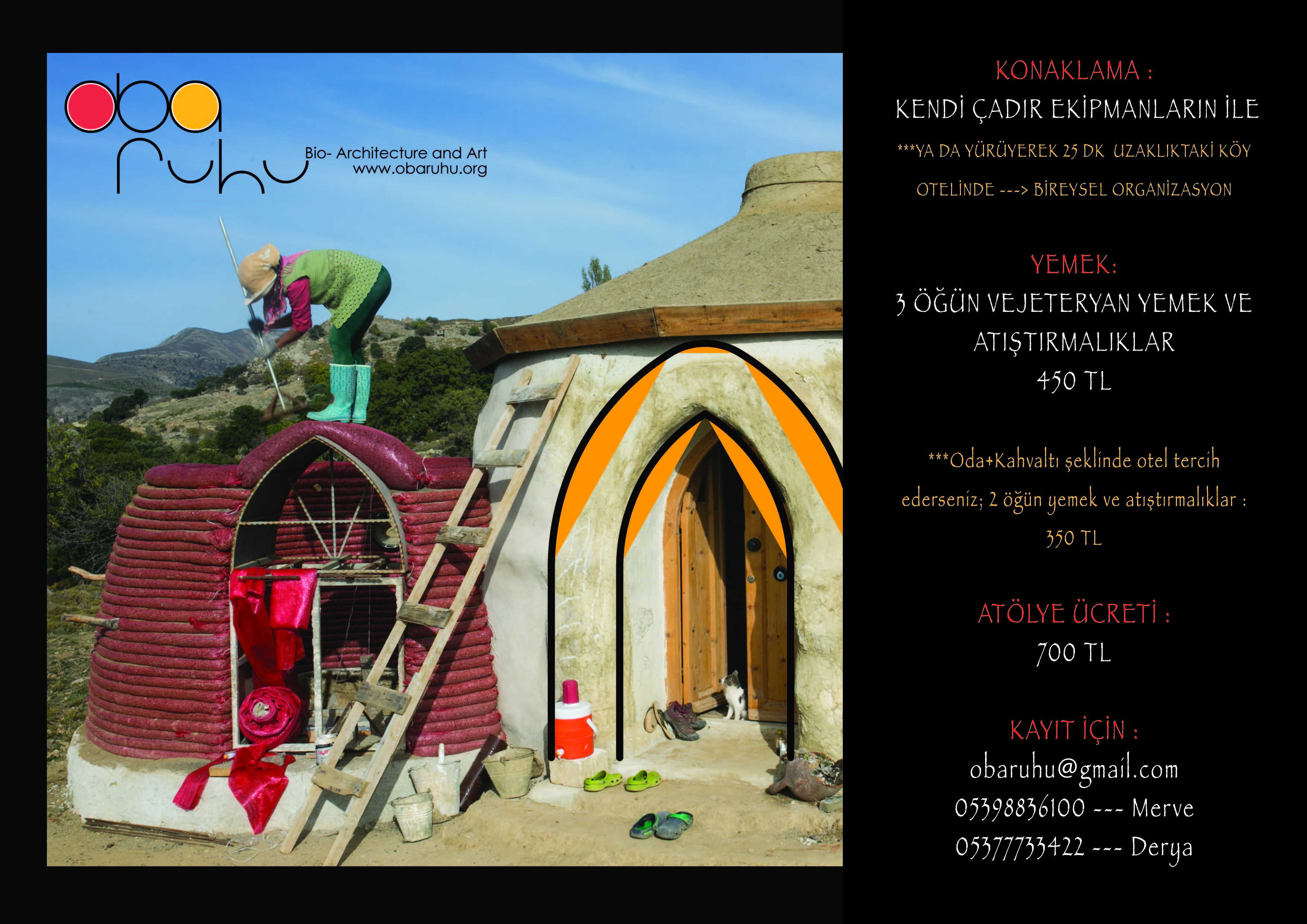 TURNARADO ATÖLYE son poster-03