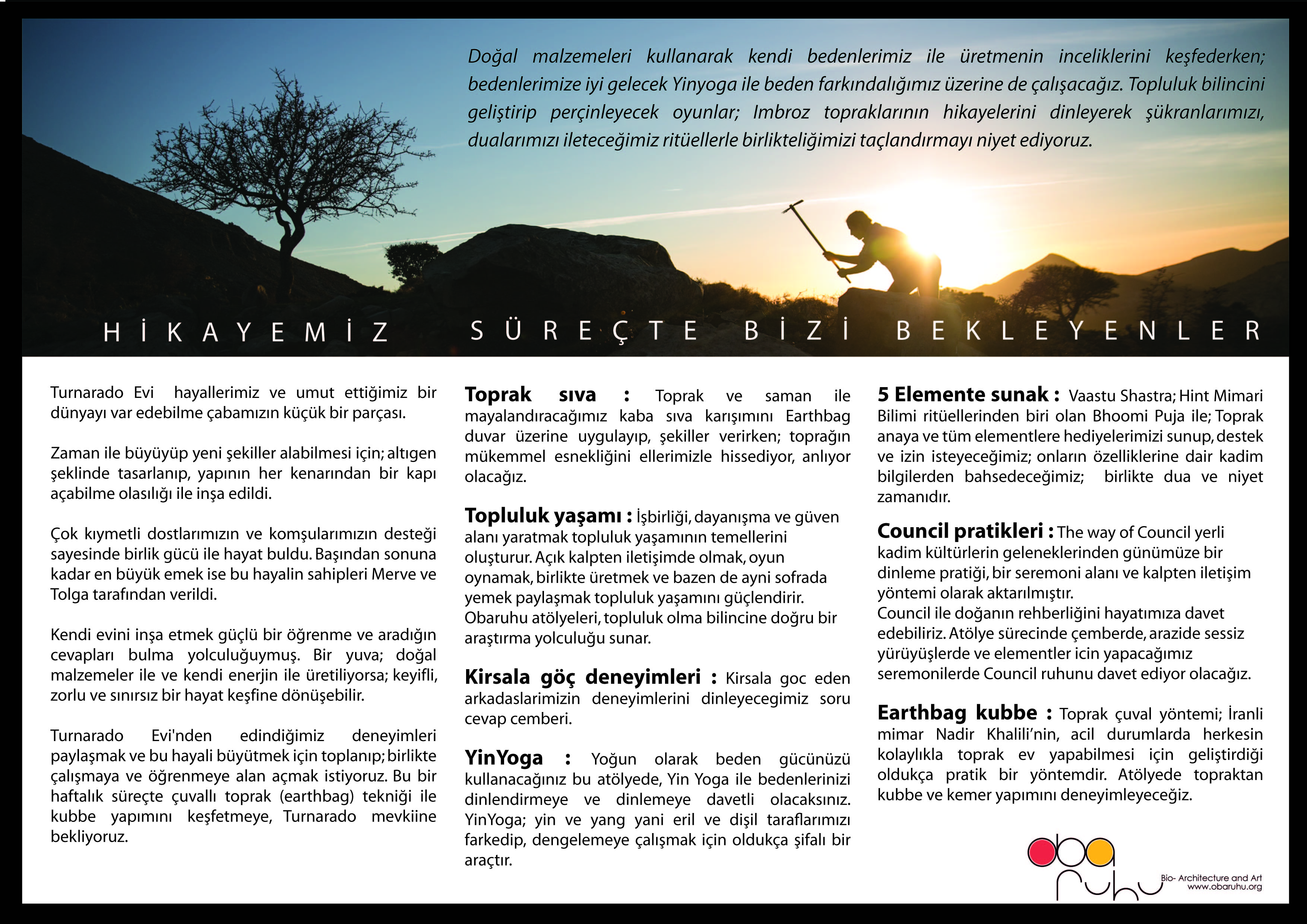 TURNARADO ATÖLYE son poster-04