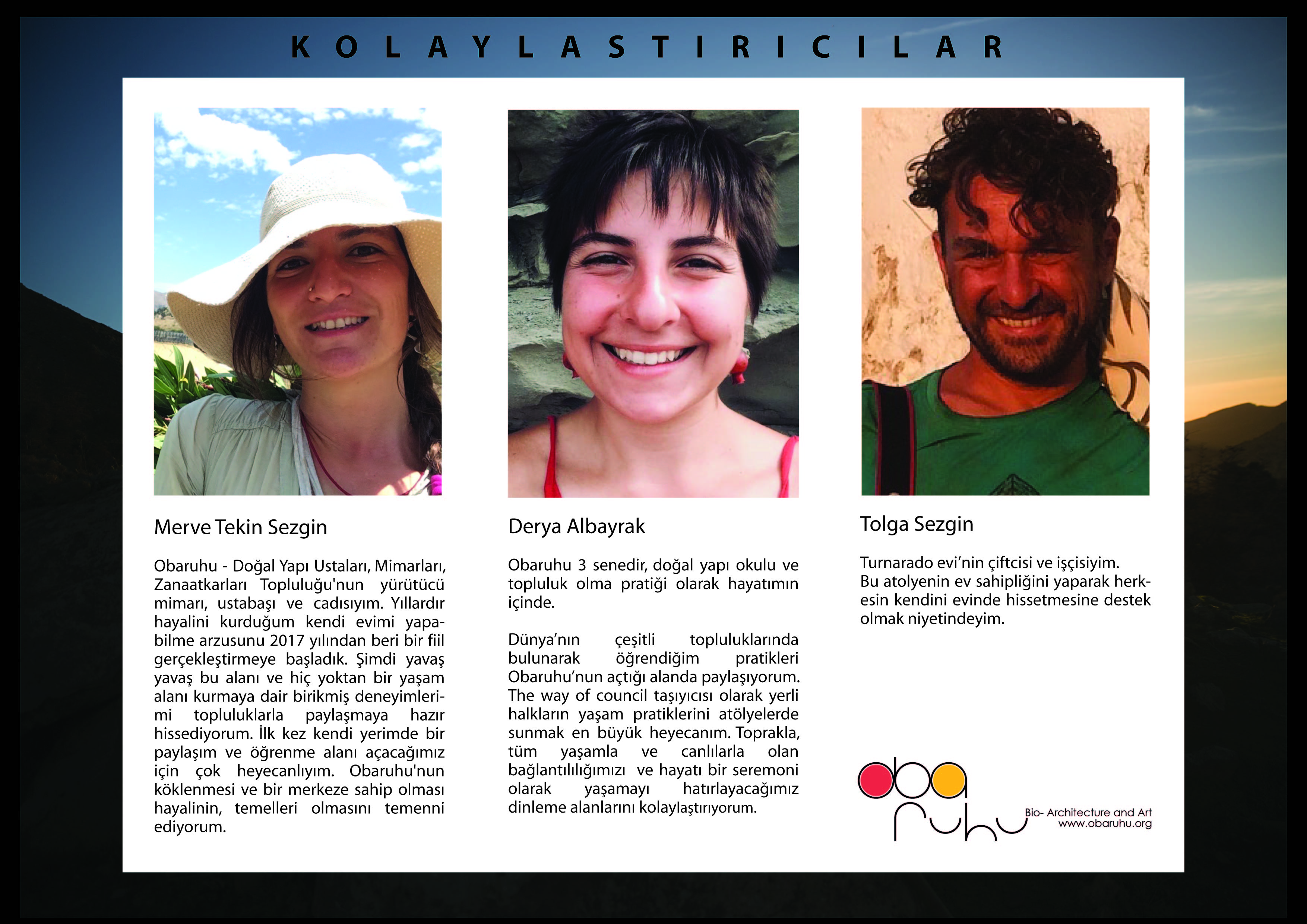 TURNARADO ATÖLYE son poster-05